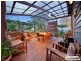 3104 Frankston Flinders Road, Balnarring VIC 3926