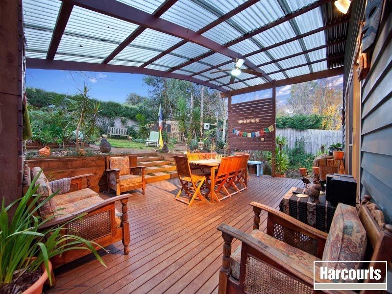 3104 Frankston Flinders Road, Balnarring VIC 3926