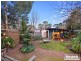 3104 Frankston Flinders Road, Balnarring VIC 3926