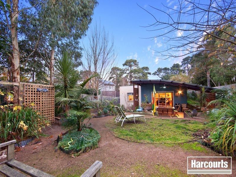 3104 Frankston Flinders Road, Balnarring VIC 3926