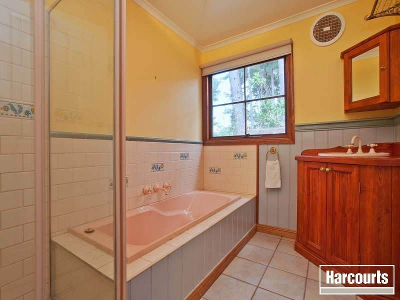 10 Hurley Street, Balnarring VIC 3926