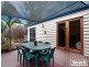 10 Hurley Street, Balnarring VIC 3926