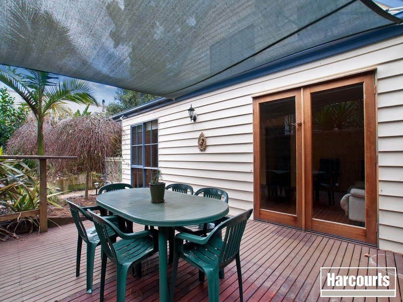 10 Hurley Street, Balnarring VIC 3926