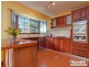 10 Hurley Street, Balnarring VIC 3926