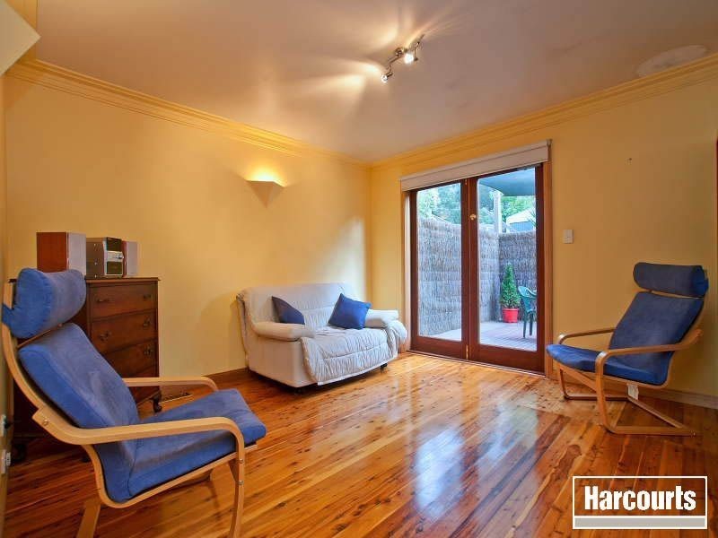 10 Hurley Street, Balnarring VIC 3926