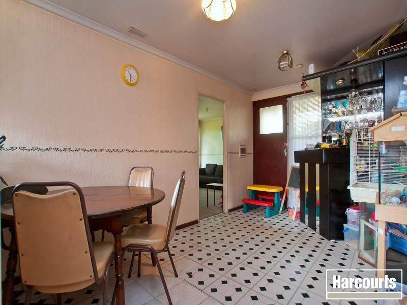 3 Quadrant Court, Hastings VIC 3915