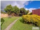 3 Quadrant Court, Hastings VIC 3915