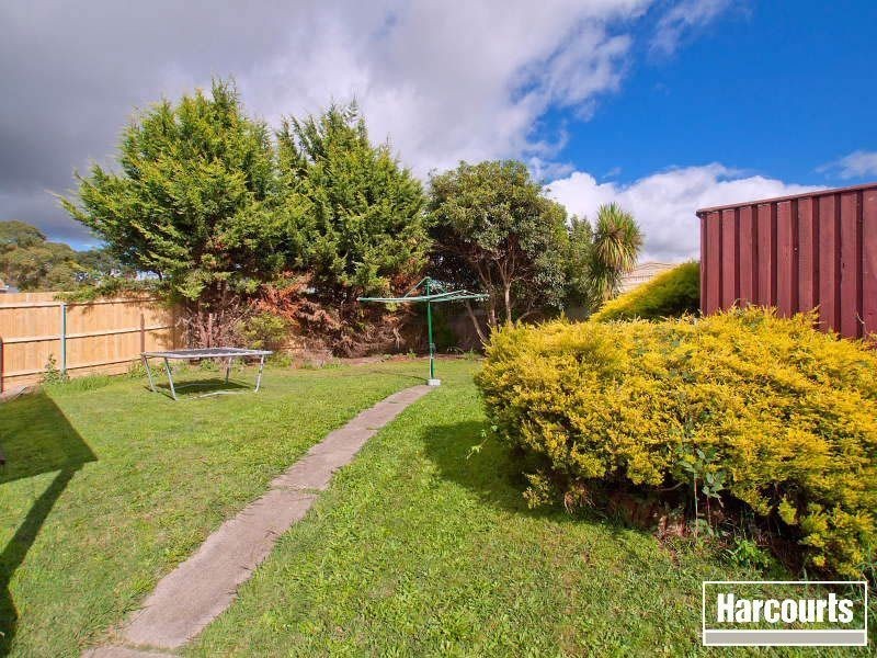 3 Quadrant Court, Hastings VIC 3915