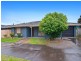 2/32 Petrie Street, Frankston VIC 3199