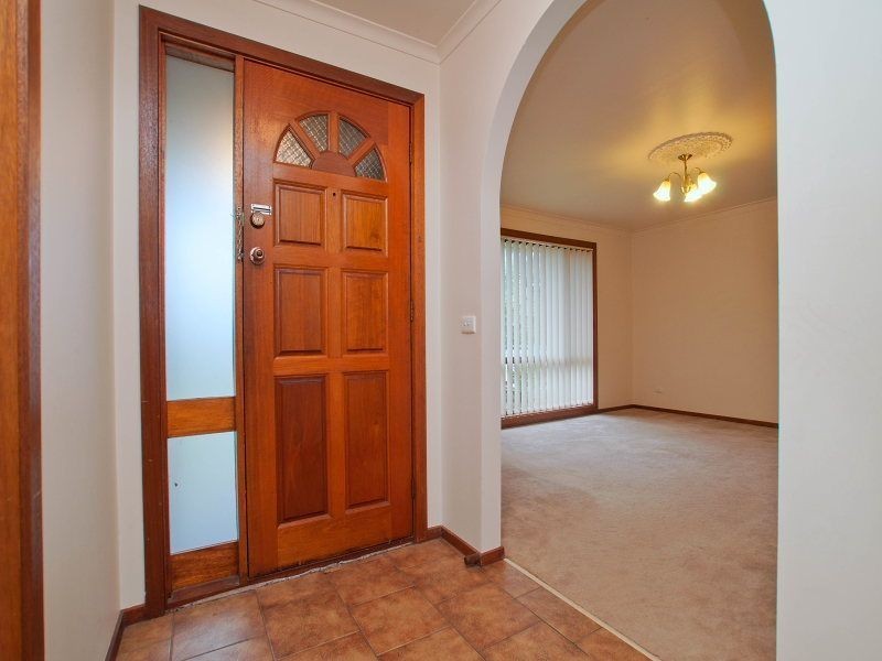 2/32 Petrie Street, Frankston VIC 3199