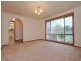 2/32 Petrie Street, Frankston VIC 3199