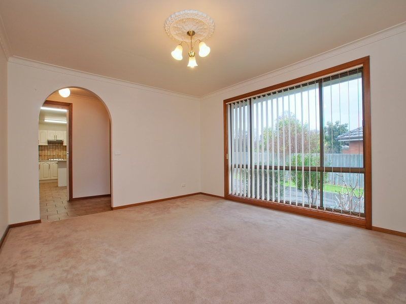 2/32 Petrie Street, Frankston VIC 3199