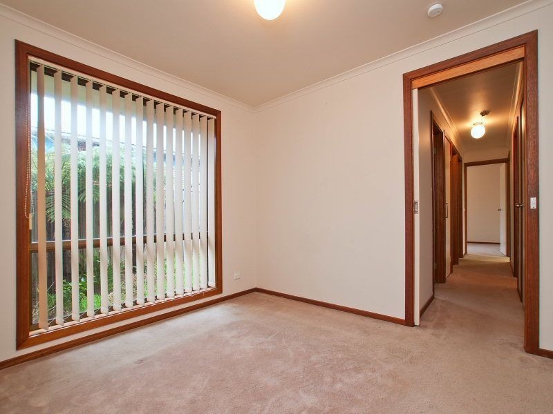2/32 Petrie Street, Frankston VIC 3199