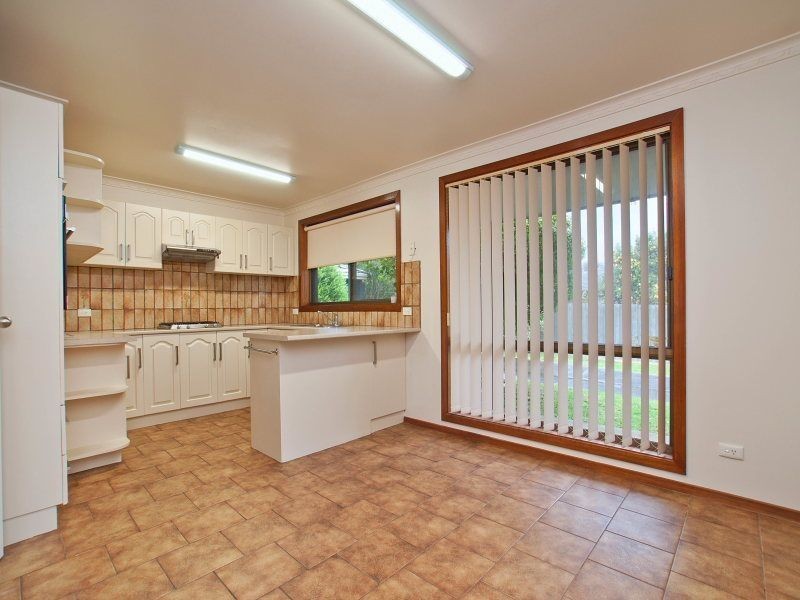 2/32 Petrie Street, Frankston VIC 3199