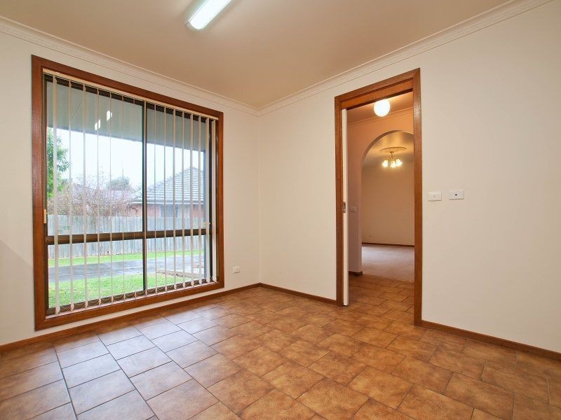 2/32 Petrie Street, Frankston VIC 3199