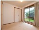 2/32 Petrie Street, Frankston VIC 3199