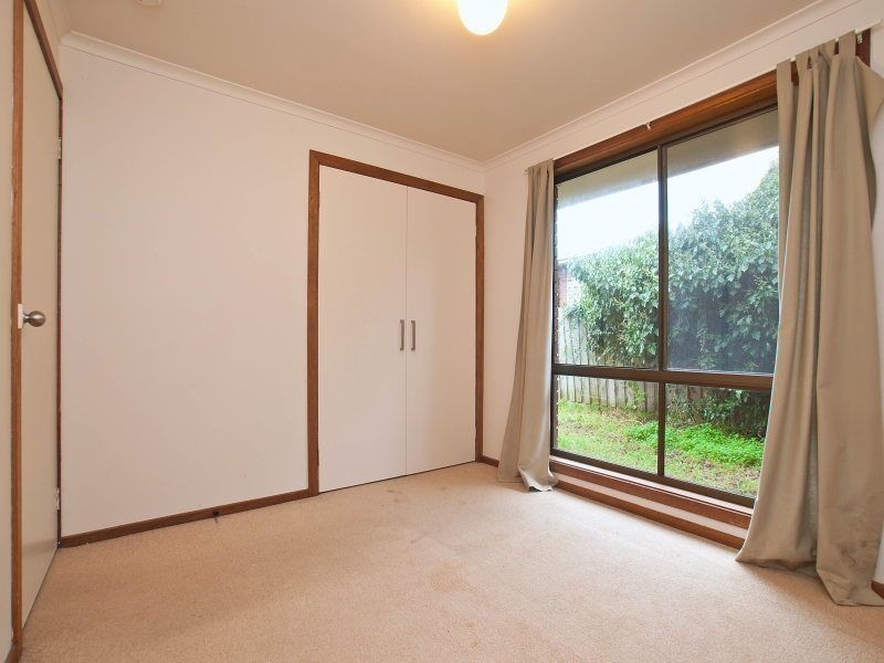 2/32 Petrie Street, Frankston VIC 3199