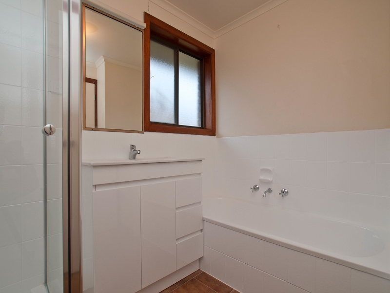 2/32 Petrie Street, Frankston VIC 3199