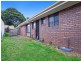 2/32 Petrie Street, Frankston VIC 3199