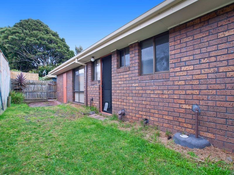 2/32 Petrie Street, Frankston VIC 3199