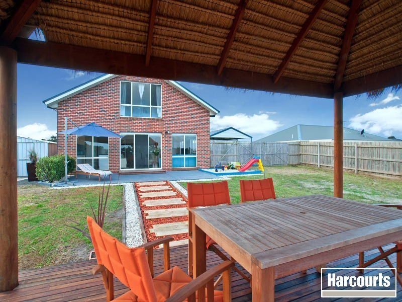 6 Stilt Close, Blind Bight VIC 3980