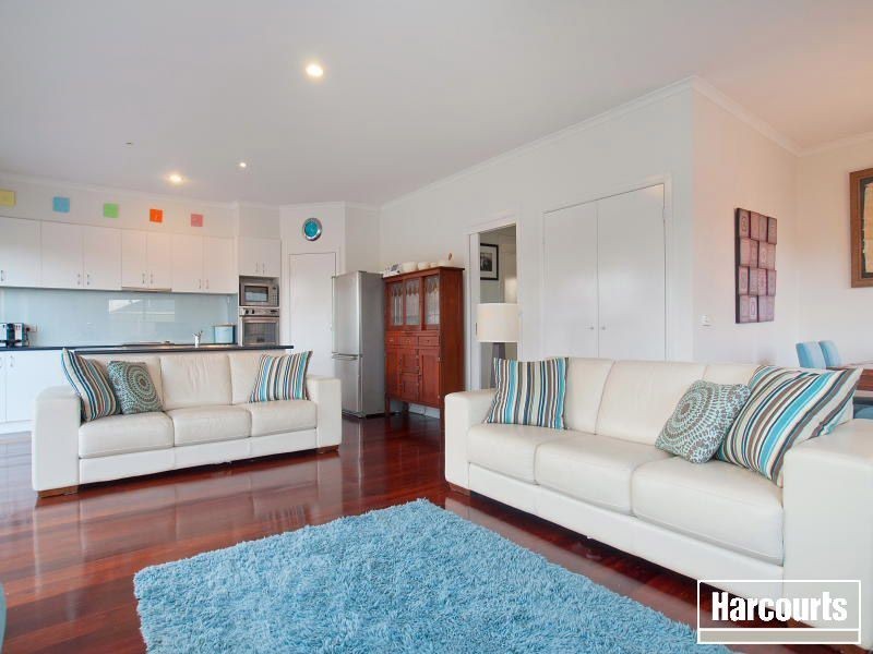 6 Stilt Close, Blind Bight VIC 3980