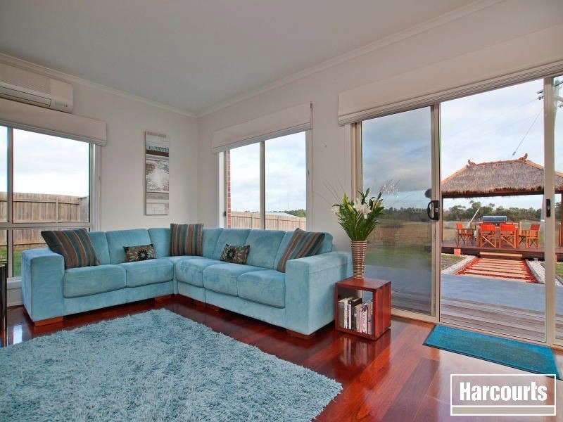 6 Stilt Close, Blind Bight VIC 3980