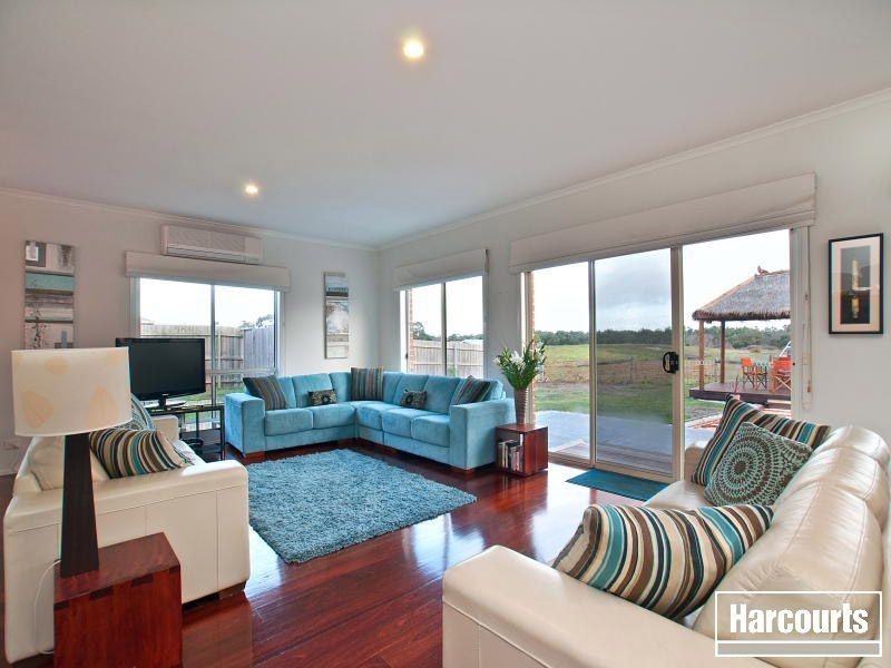 6 Stilt Close, Blind Bight VIC 3980