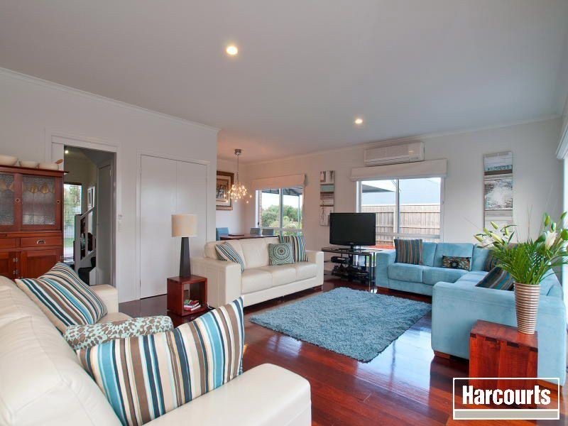 6 Stilt Close, Blind Bight VIC 3980