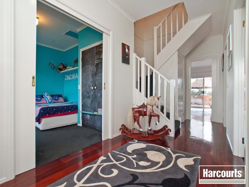 6 Stilt Close, Blind Bight VIC 3980