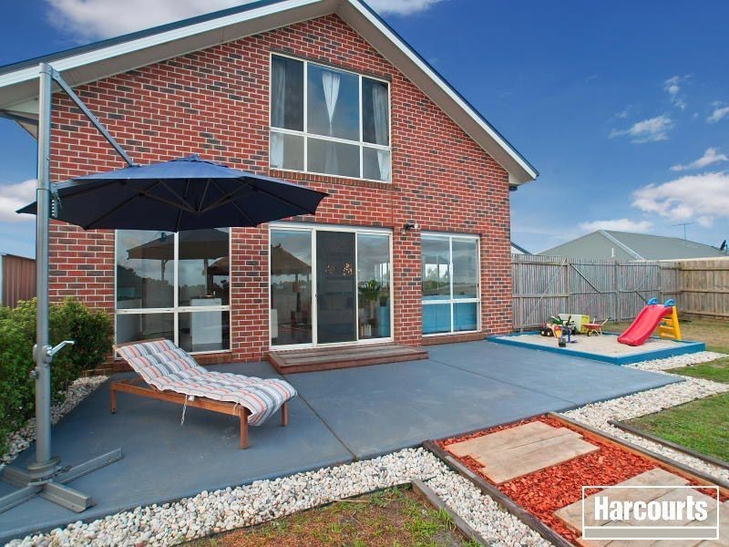 6 Stilt Close, Blind Bight VIC 3980