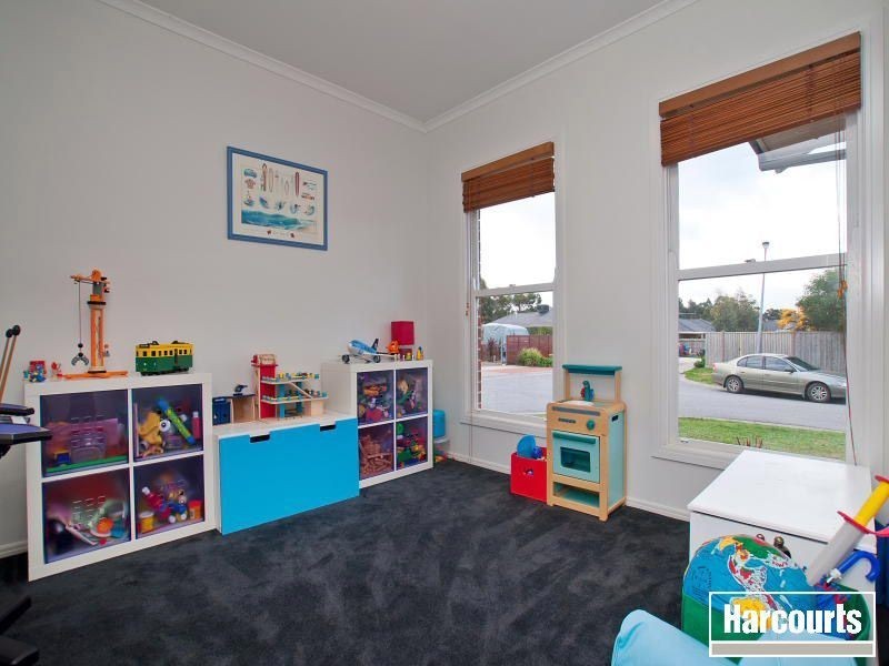 6 Stilt Close, Blind Bight VIC 3980
