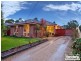 56 Myers Road, Bittern VIC 3918