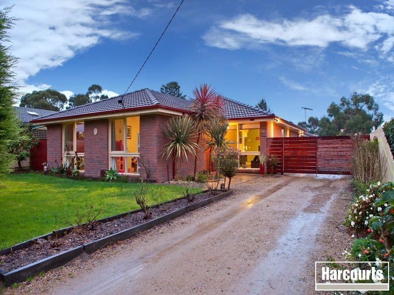 56 Myers Road, Bittern VIC 3918
