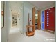 56 Myers Road, Bittern VIC 3918