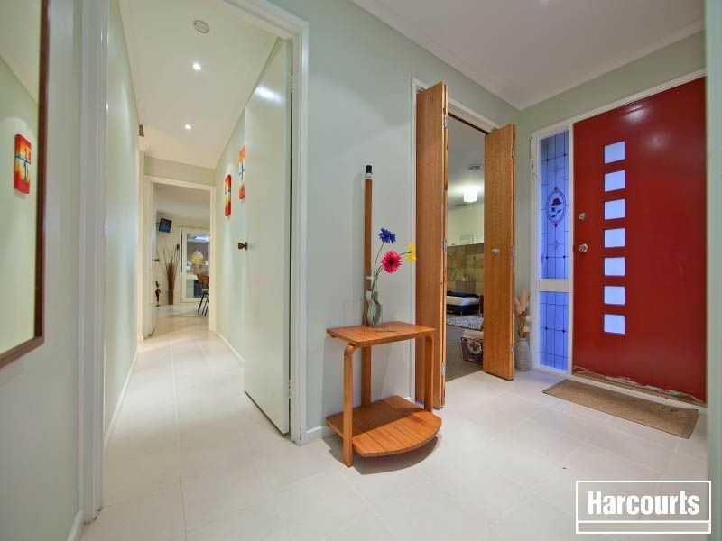 56 Myers Road, Bittern VIC 3918
