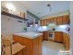 56 Myers Road, Bittern VIC 3918