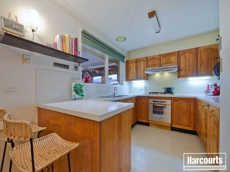 56 Myers Road, Bittern VIC 3918