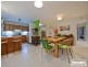 56 Myers Road, Bittern VIC 3918