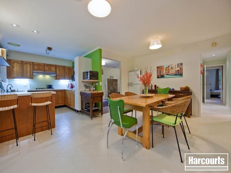 56 Myers Road, Bittern VIC 3918