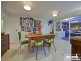 56 Myers Road, Bittern VIC 3918