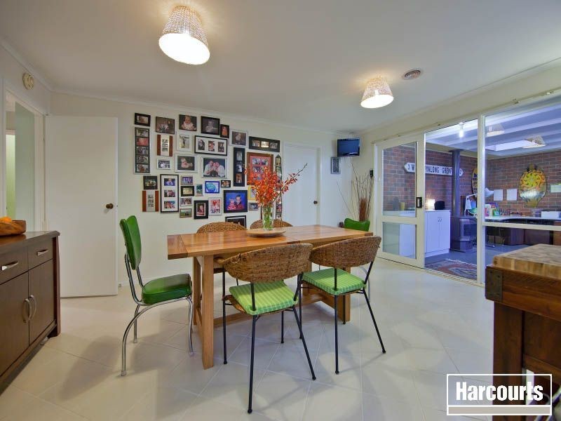 56 Myers Road, Bittern VIC 3918