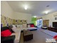 56 Myers Road, Bittern VIC 3918