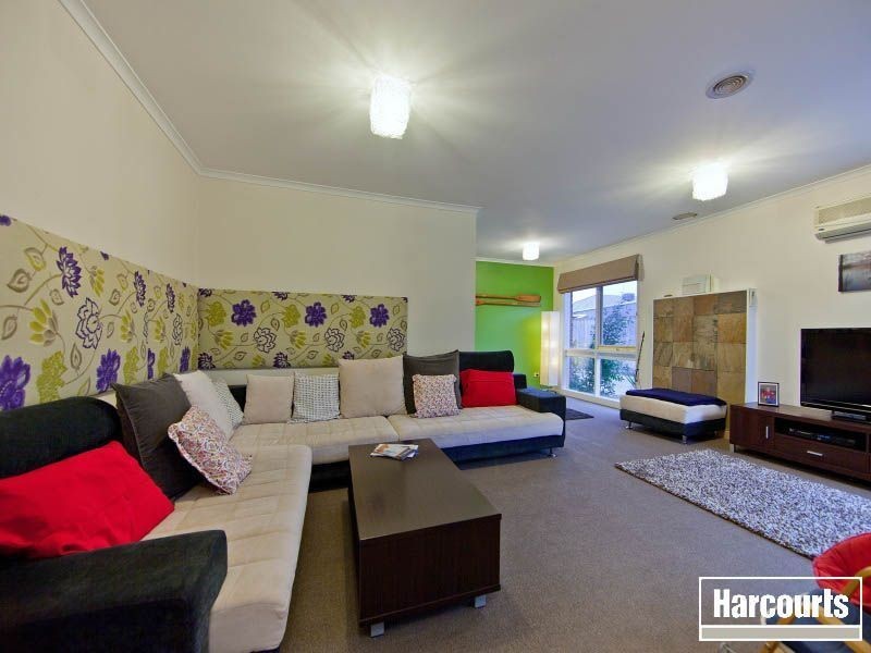 56 Myers Road, Bittern VIC 3918