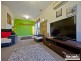 56 Myers Road, Bittern VIC 3918