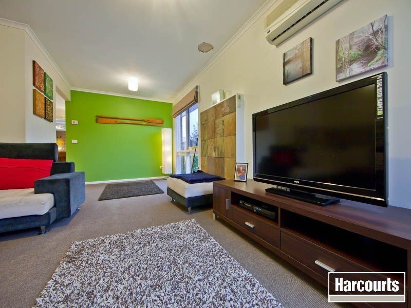 56 Myers Road, Bittern VIC 3918