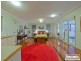 56 Myers Road, Bittern VIC 3918