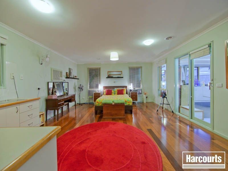 56 Myers Road, Bittern VIC 3918