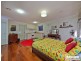 56 Myers Road, Bittern VIC 3918