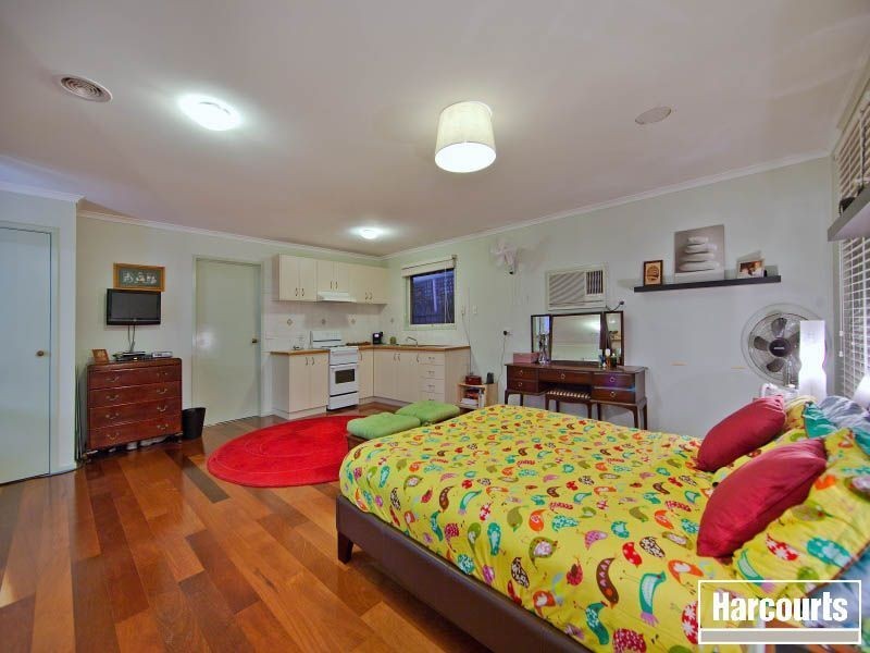 56 Myers Road, Bittern VIC 3918